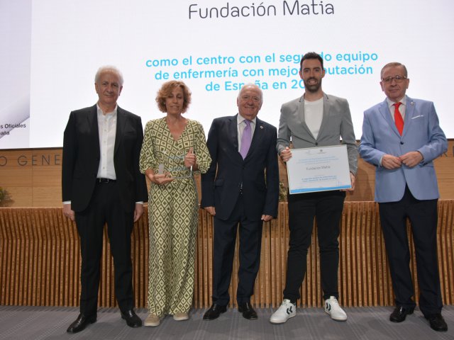 2. FundacionMatia (6)